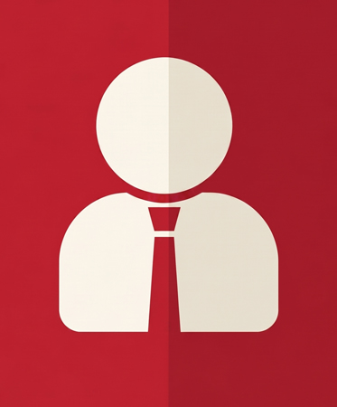 End Tube Publishing